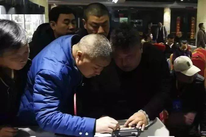 最高280万<strong></p>
<p>币天下</strong>!!近期高价成交的石头都在这里了!