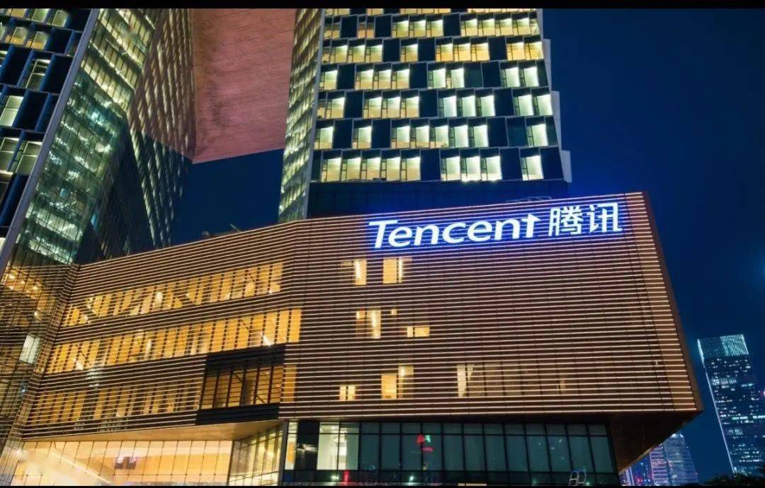 全球潮商一周热点新闻