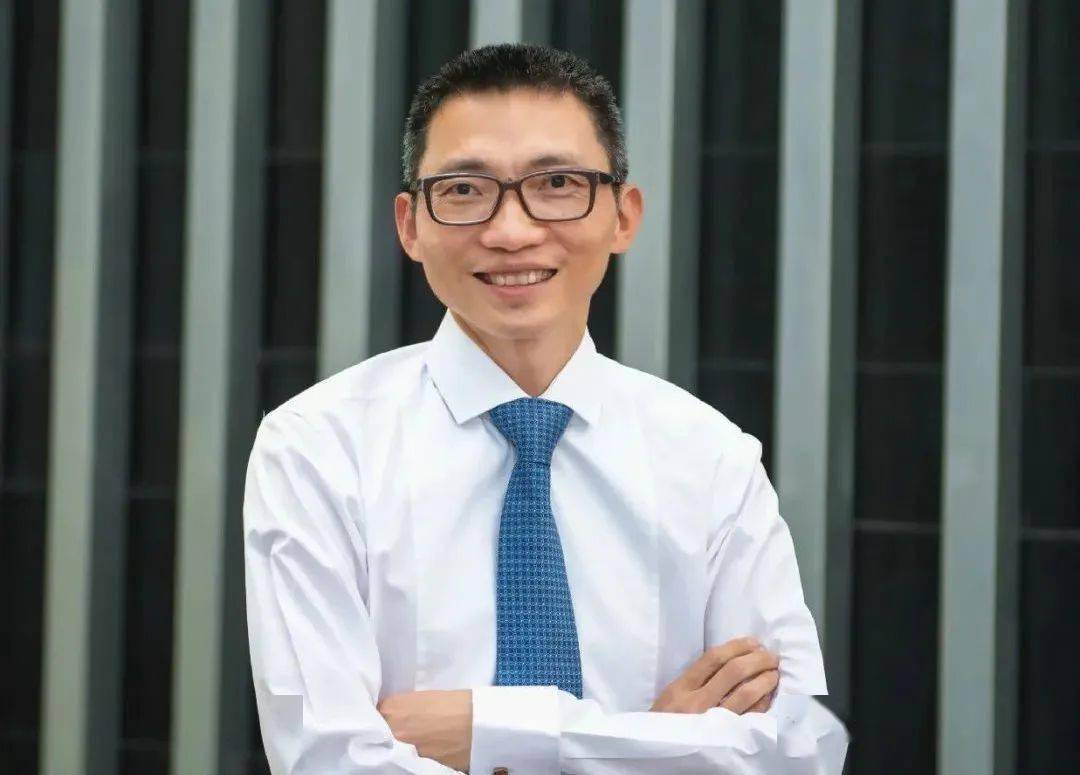 全球潮商一周热点新闻