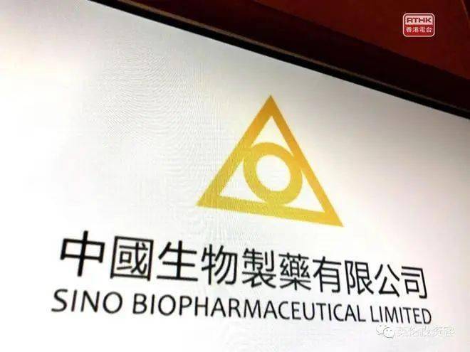 全球潮商一周热点新闻