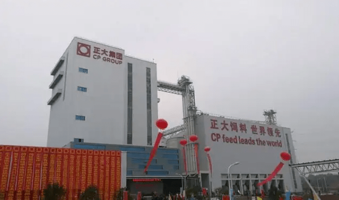 全球潮商一周热点新闻