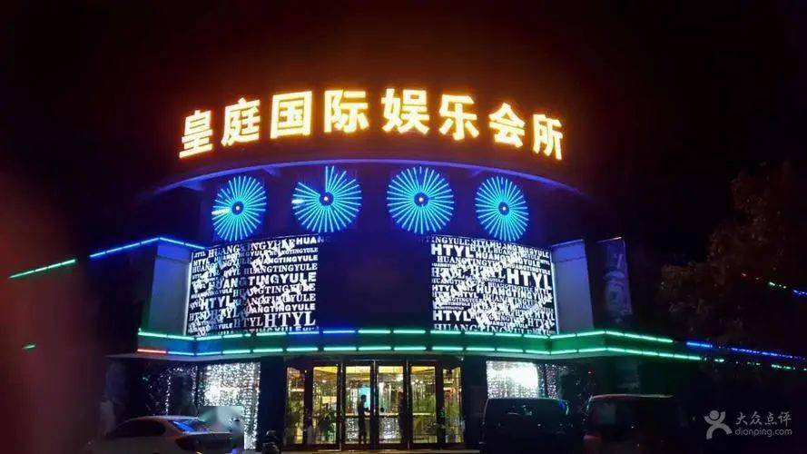 全球潮商一周热点新闻