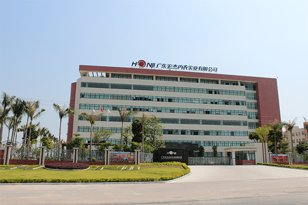 全球潮商一周热点新闻