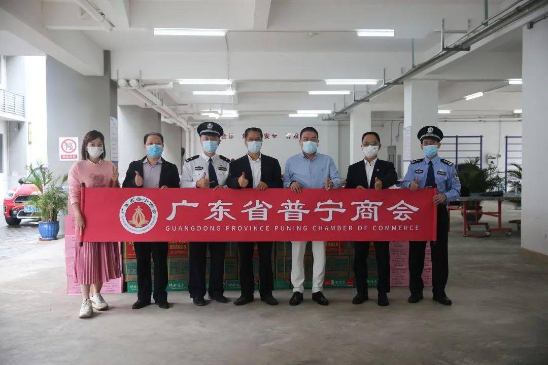 全球潮商一周热点新闻