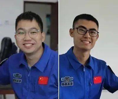 全球潮商一周热点新闻