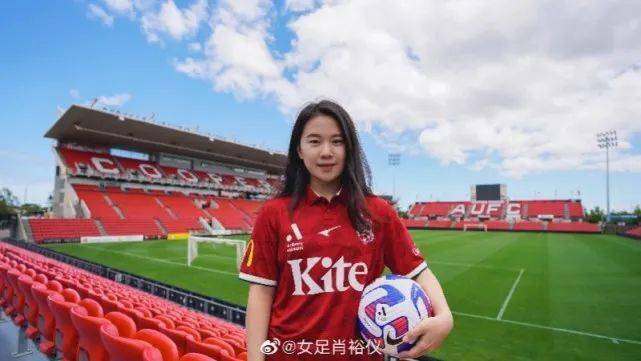 全球潮商一周热点新闻