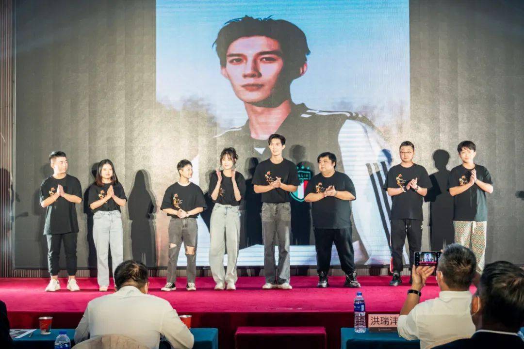 全球潮商一周热点新闻