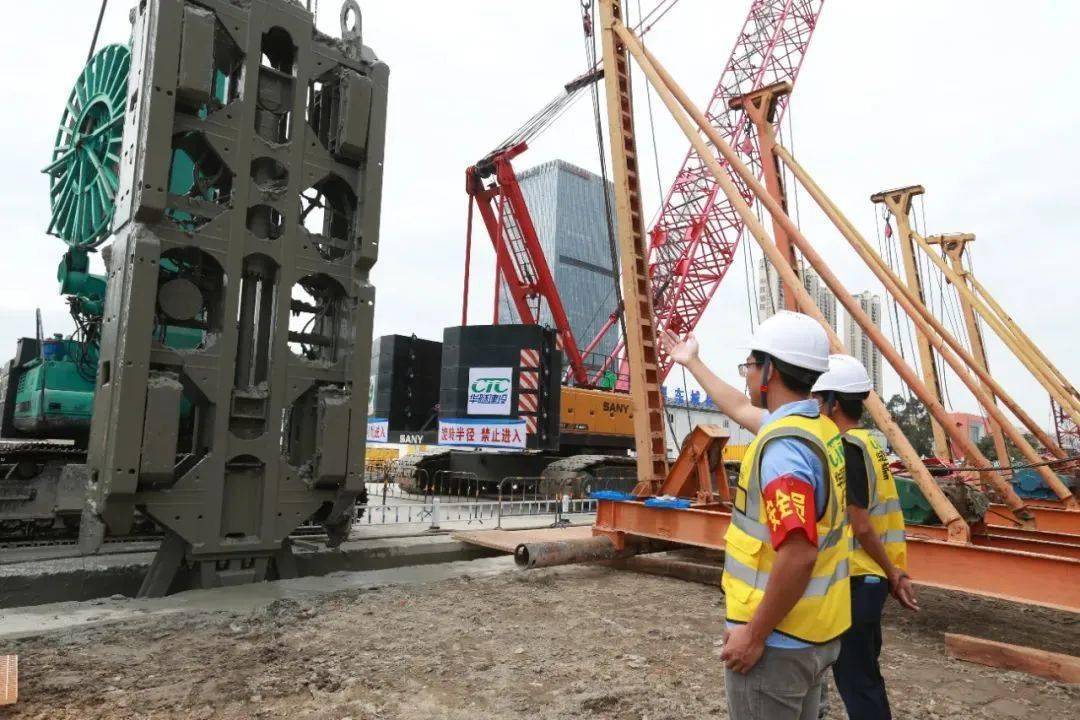 全球潮商一周热点新闻