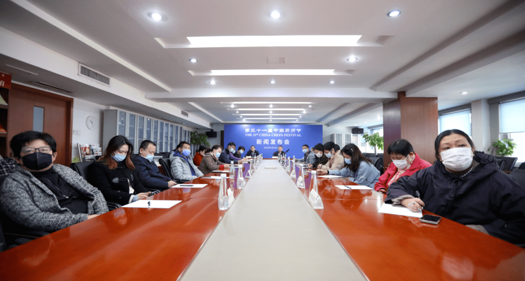 全球潮商一周热点新闻