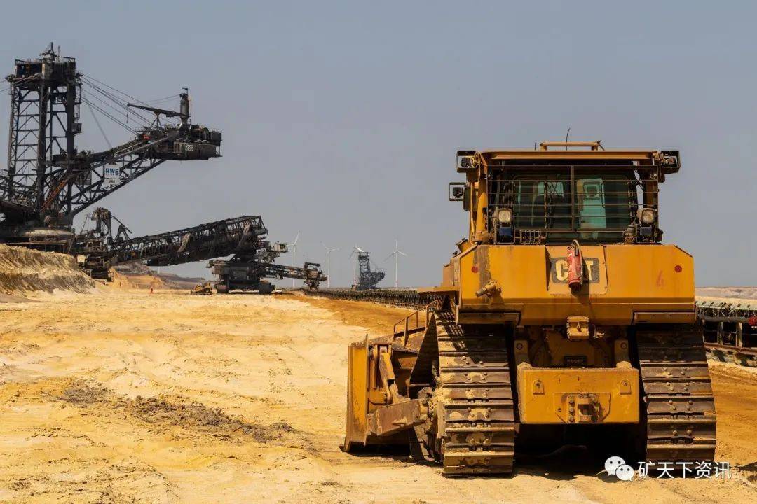 上周有色金属价格小幅波动