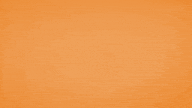 上周有色金属价格小幅波动