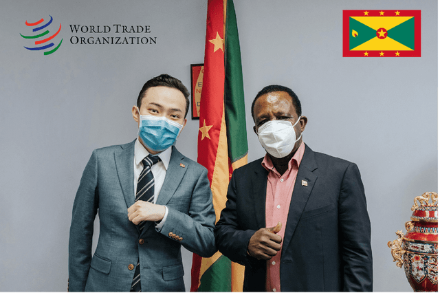 割完虚拟币<strong></p>
<p>美元数字法币</strong>,再割NFT,孙宇晨成就“孙割”