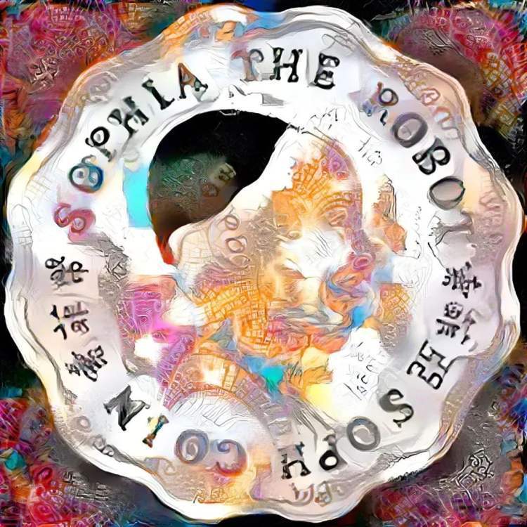 Web3.0时代<strong></p>
<p>美元数字法币</strong>,开启数码艺术狂想曲