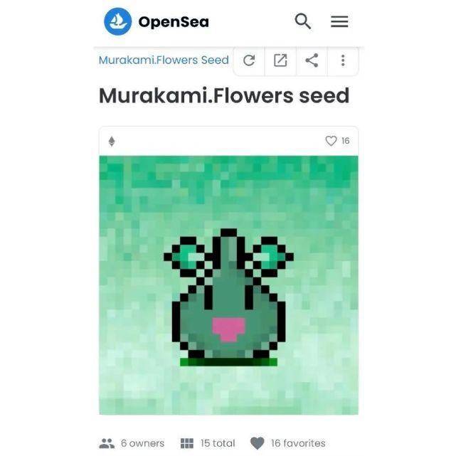 Web3.0时代<strong></p>
<p>美元数字法币</strong>,开启数码艺术狂想曲