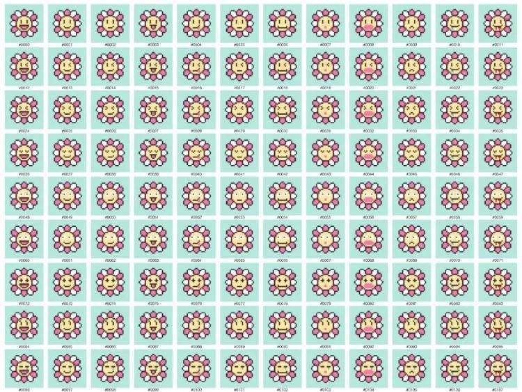 Web3.0时代<strong></p>
<p>美元数字法币</strong>,开启数码艺术狂想曲