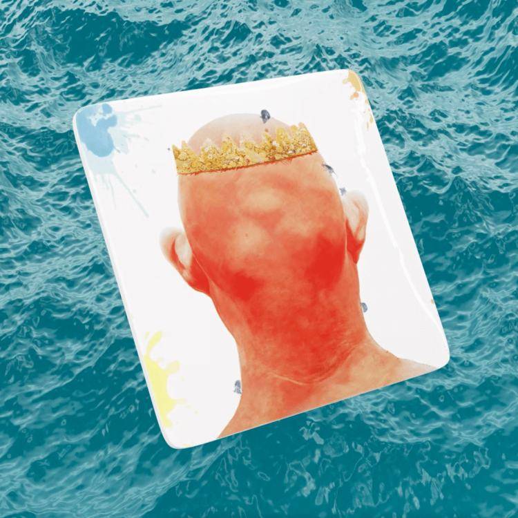 Web3.0时代<strong></p>
<p>美元数字法币</strong>,开启数码艺术狂想曲