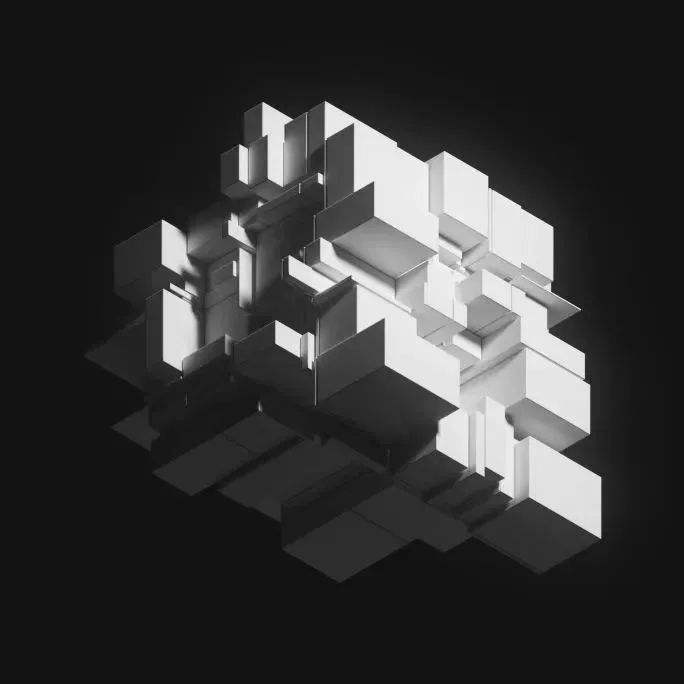 Web3.0时代<strong></p>
<p>美元数字法币</strong>,开启数码艺术狂想曲