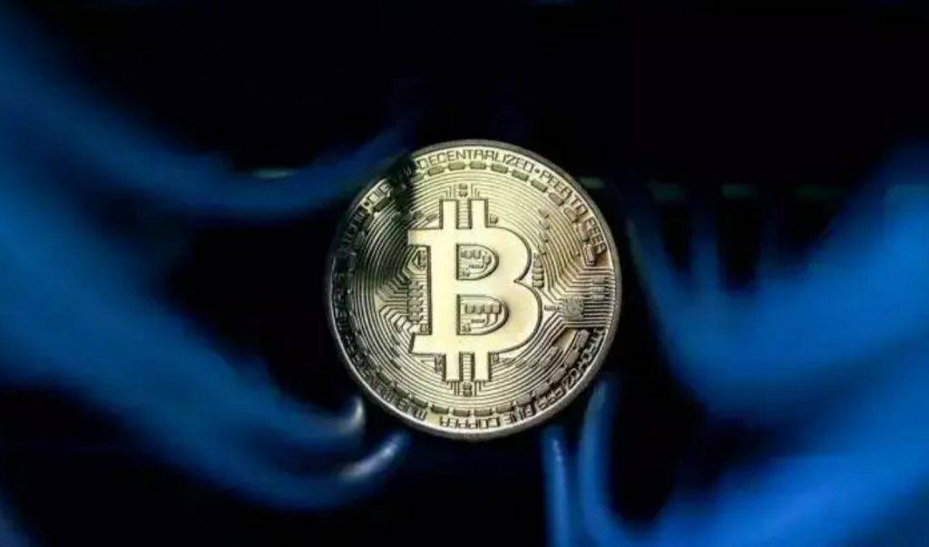 中本聪和比特币宣言已被违背！市场在贪婪和炒作中忽略创始人初心？