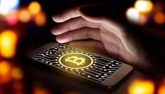 中本聪和比特币宣言已被违背<strong></p>
<p>美元数字法币</strong>!市场在贪婪和炒作中忽略创始人初心?