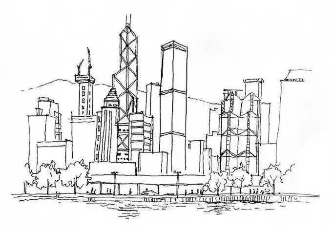 香港<strong></p>
<p>美元数字法币</strong>,起风了