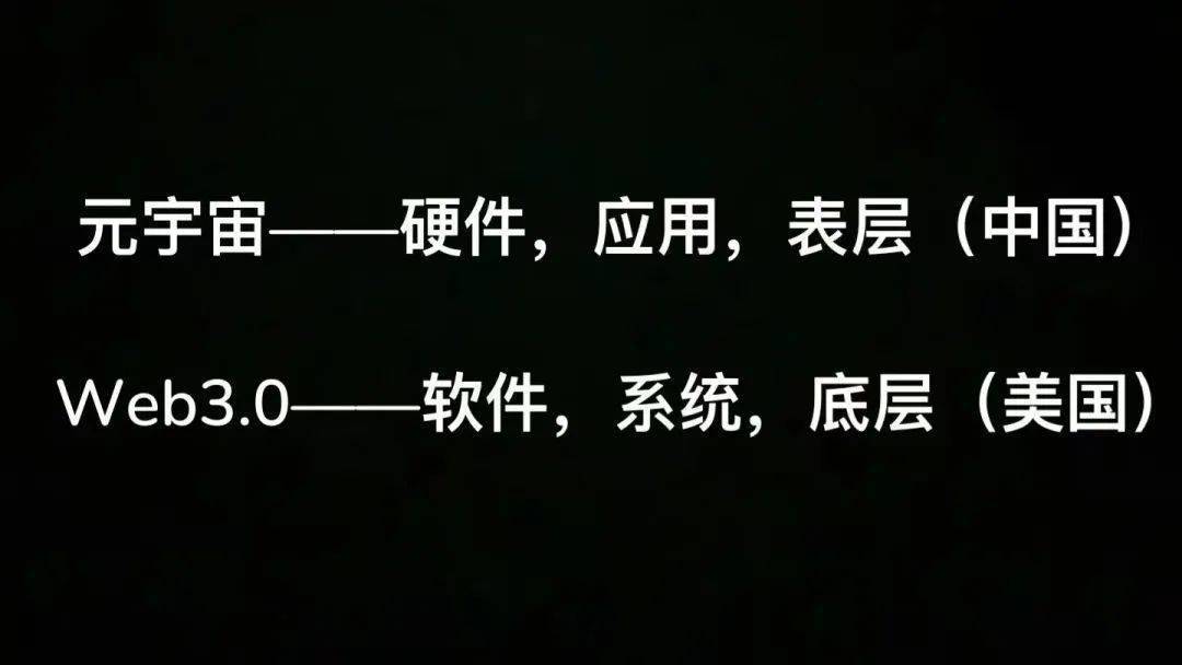 香港<strong></p>
<p>美元数字法币</strong>,起风了