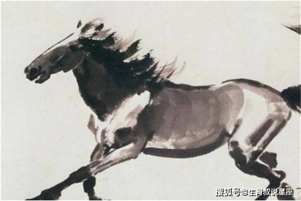 11月10日<strong></p>
<p>羊币</strong>，4生肖运势旺盛，生意兴隆，财源滚滚来，收入翻倍