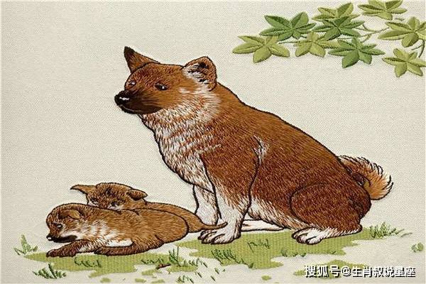 11月10日<strong></p>
<p>羊币</strong>，4生肖运势旺盛，生意兴隆，财源滚滚来，收入翻倍