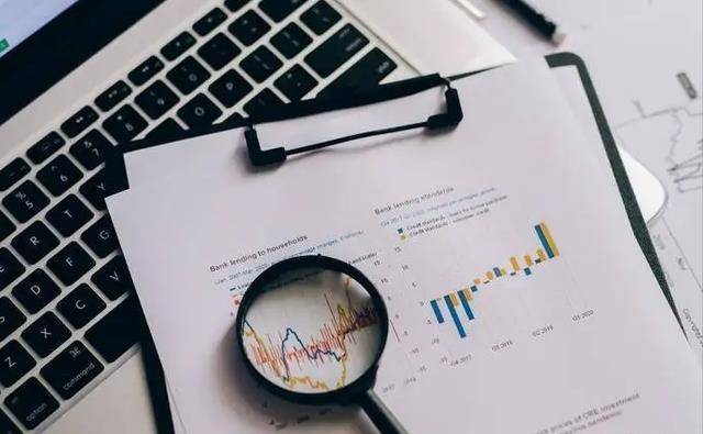 10亿清仓式分红后<strong></p>
<p>羊币</strong>,《羊了个羊》背后公司涨停,创始人3亿元到手