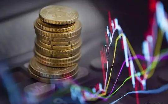 10亿清仓式分红后<strong></p>
<p>羊币</strong>,《羊了个羊》背后公司涨停,创始人3亿元到手