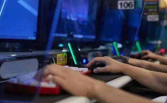 10亿清仓式分红后<strong></p>
<p>羊币</strong>,《羊了个羊》背后公司涨停,创始人3亿元到手