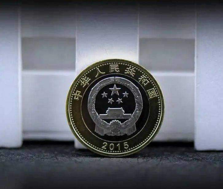 航天题材新币即将发行<strong></p>
<p>羊币</strong>,普通纪念币曾翻了7倍,如今值多少了