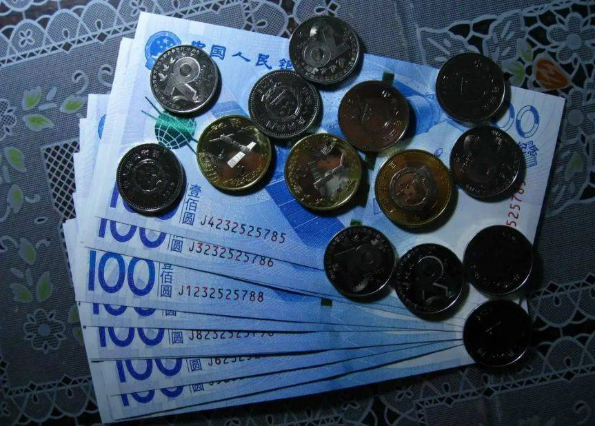 航天题材新币即将发行<strong></p>
<p>羊币</strong>,普通纪念币曾翻了7倍,如今值多少了