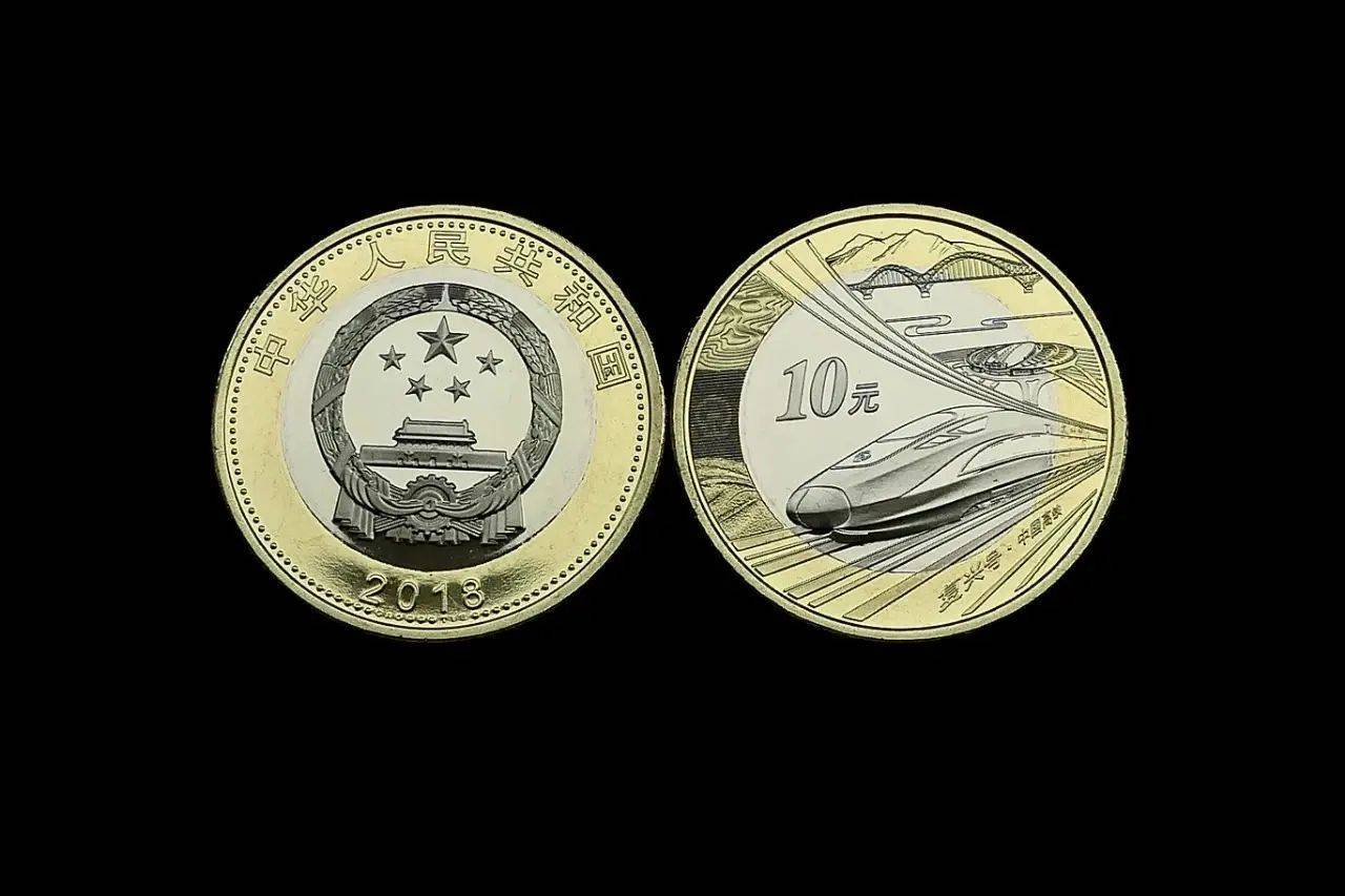 航天题材新币即将发行<strong></p>
<p>羊币</strong>,普通纪念币曾翻了7倍,如今值多少了