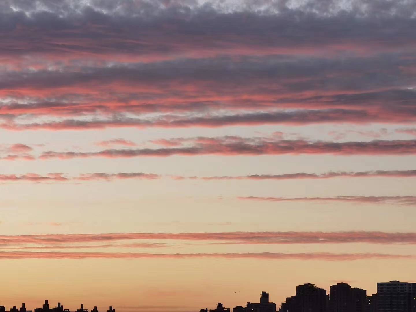 浙江大学为中国高校改革立标杆<strong></p>
<p>羊币</strong>,百万奖金奖励优秀的教师人才