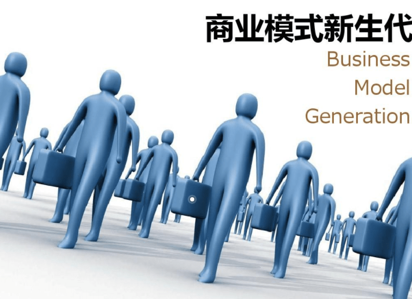 嗨购派送市场总监苑志伟告诉记者