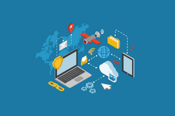 嗨购模式<strong></p>
<p>全币网</strong>,让更多的商家跟用户参与进来,促进新零售