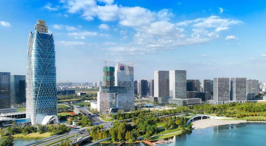 桐乡“黑科技”将亮相“互联网之光”博览会<strong></p>
<p>全币网</strong>！