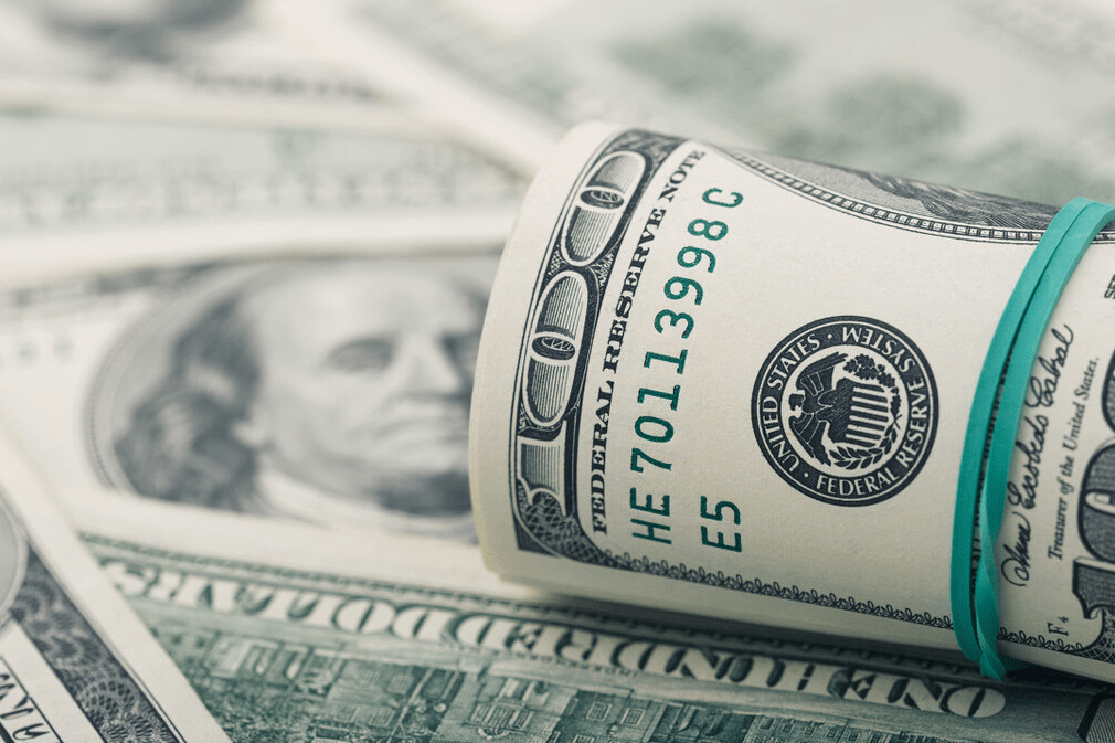 美元再度加息，苹果一夜蒸发约6517亿元，到底难受的是谁？