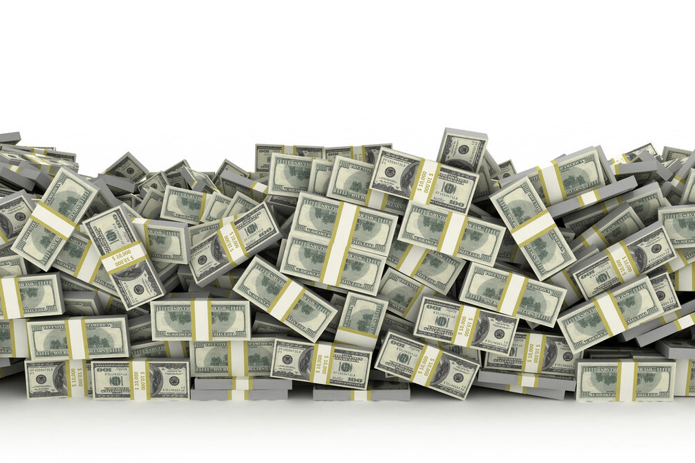 美元再度加息<strong></p>
<p>全币网</strong>,苹果一夜蒸发约6517亿元,到底难受的是谁?