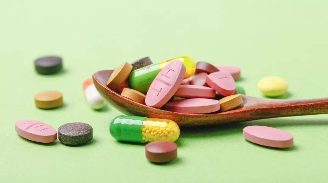 1药网-稳定向上发展<strong></p>
<p>全币网</strong>,致力扩大营收规模