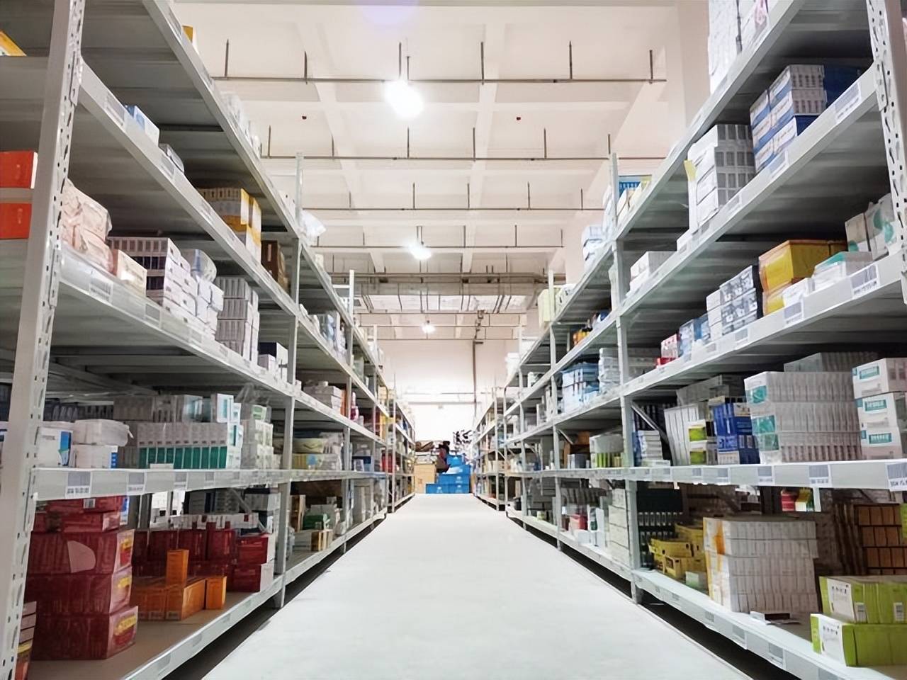 1药网-稳定向上发展<strong></p>
<p>全币网</strong>,致力扩大营收规模