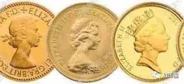 分类玩当代国际币<strong></p>
<p>全币网</strong>!