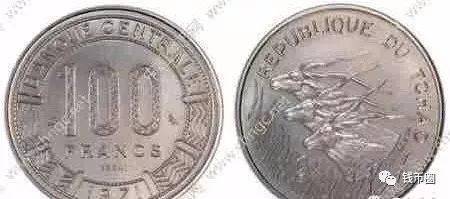 分类玩当代国际币<strong></p>
<p>全币网</strong>!