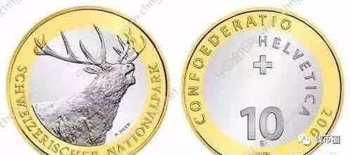 分类玩当代国际币<strong></p>
<p>全币网</strong>!