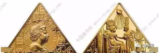 分类玩当代国际币<strong></p>
<p>全币网</strong>!