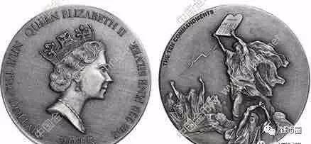 分类玩当代国际币<strong></p>
<p>全币网</strong>!