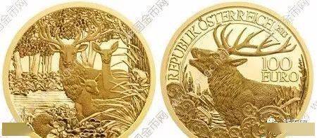 分类玩当代国际币<strong></p>
<p>全币网</strong>!