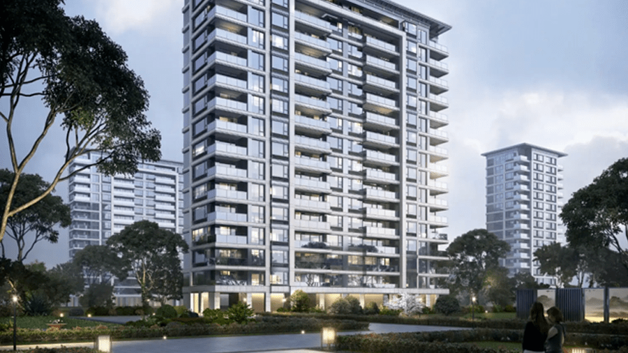 德信中国美元债小组将拒绝接受公司的交换要约方案或潜在协议安排