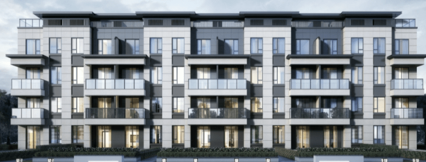 德信中国居然如此“保交付”<strong></p>
<p>德信币</strong>，业主投诉刷屏页面