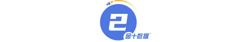 稳中有增!人民币广受海外欢迎<strong></p>
<p>广币商城</strong>,中国将成拉动全球经济最大动力